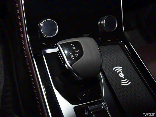 奇瑞汽车 捷途X90 PLUS 2021款 基本型 奇瑞汽车 捷途X90 PLUS 2021款 基本型