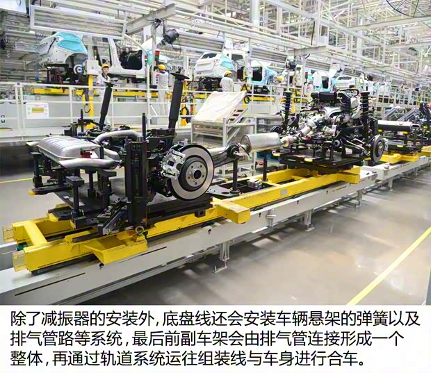 长城汽车 哈弗H7 2016款 2.0T 自动两驱豪华型 长城汽车 哈弗H7 2016款 2.0T 自动两驱豪华型