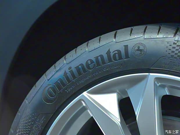 上汽通用雪佛蘭 邁銳寶 2016款 XL 基本型