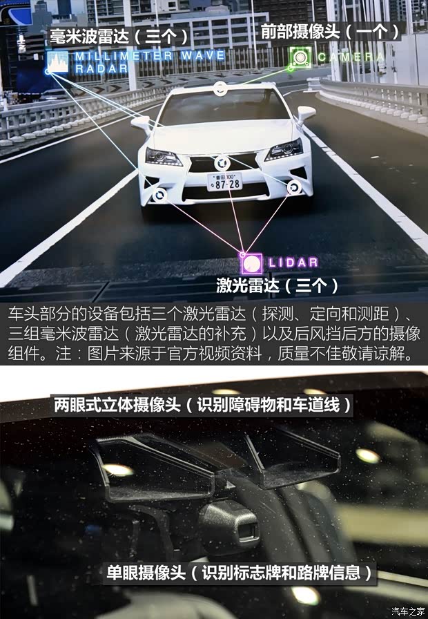 雷克薩斯 雷克薩斯GS 2014款 450h 雷克薩斯 雷克薩斯GS 2014款 450h