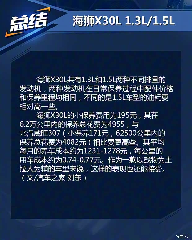 华晨鑫源 海狮X30L 2016款 1.3L商务版DLCG12