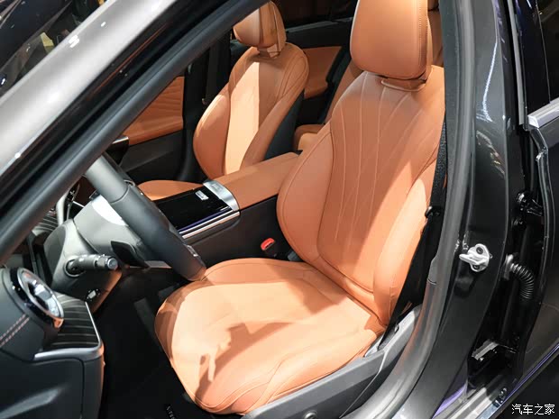 奔馳(進(jìn)口) 奔馳C級(進(jìn)口) 2022款 C 220 d All-Terrain 歐洲版