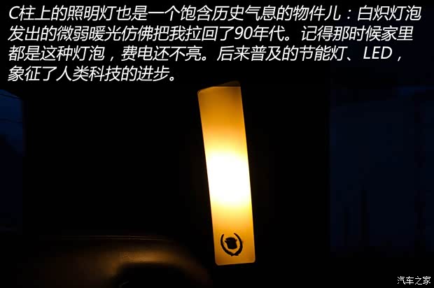 凯迪拉克(进口) 帝威 1993款 4.9L V8 凯迪拉克(进口) 帝威 1993款 4.9L V8