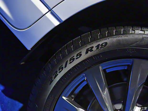 長(zhǎng)安福特 銳際新能源 2020款 PHEV