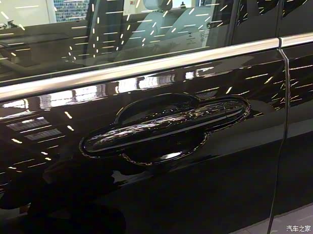 華晨寶馬 之諾60H 2016款 基本型