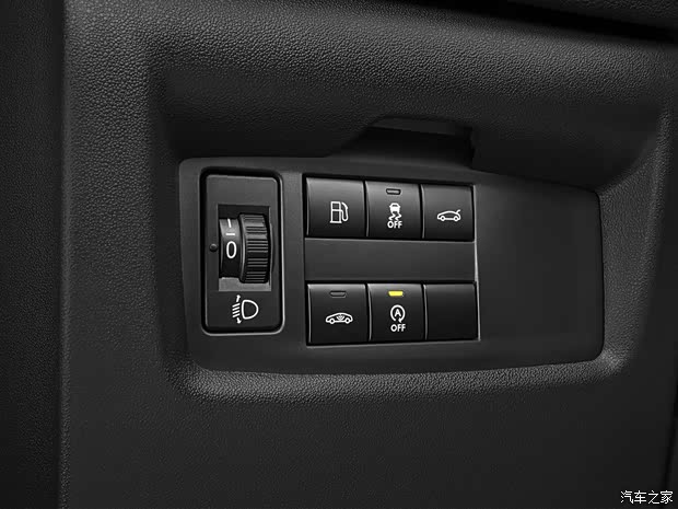 東風(fēng)雪鐵龍 C4世嘉 2015款 基本型