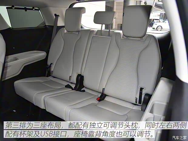 東風(fēng)悅達(dá)起亞 嘉華 2021款 2.0T 旗艦版