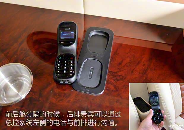 厦门金龙 凯特 2014款 2.8T轻型客车豪华型SC28R