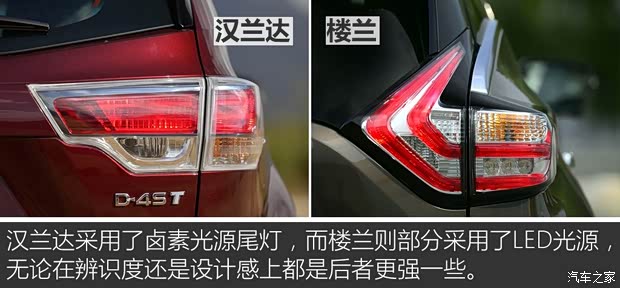 廣汽豐田 漢蘭達(dá) 2015款 2.0T 四驅(qū)至尊版 7座