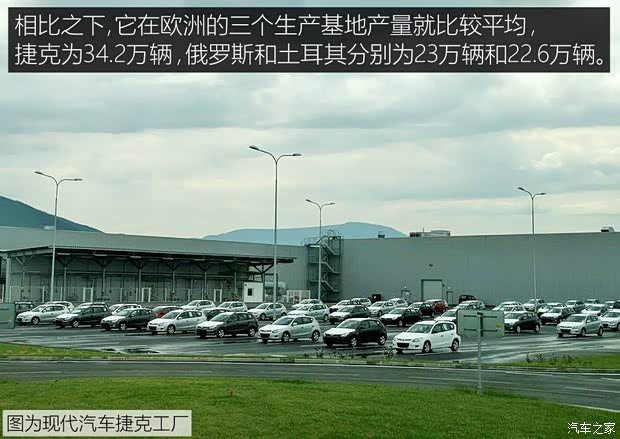 现代(进口) 索纳塔(进口) 2015款 2.4L 基本型