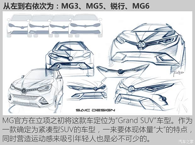 上汽集团 锐腾 2015款 2.0TGI TST四驱旗舰版