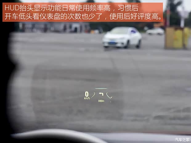 上汽大通 上汽大通MAXUS D60 2022款 1.5T 自动潮版 7座