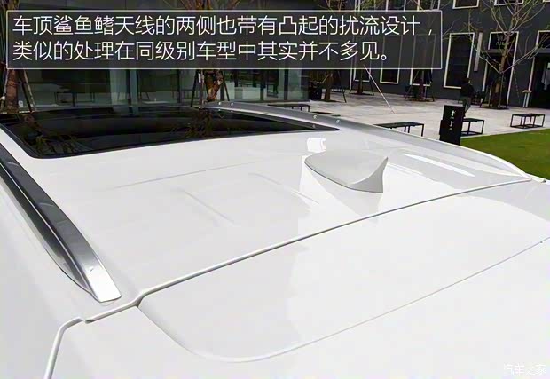 上汽通用凱迪拉克 凱迪拉克XT5 2016款 基本型 上汽通用凱迪拉克 凱迪拉克XT5 2016款 基本型