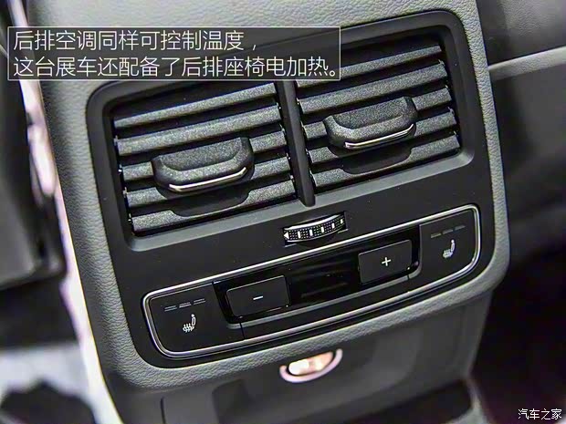 奧迪(進口) 奧迪A4(進口) 2016款 2.0 TFSI ultra 奧迪(進口) 奧迪A4(進口) 2016款 2.0 TFSI ultra