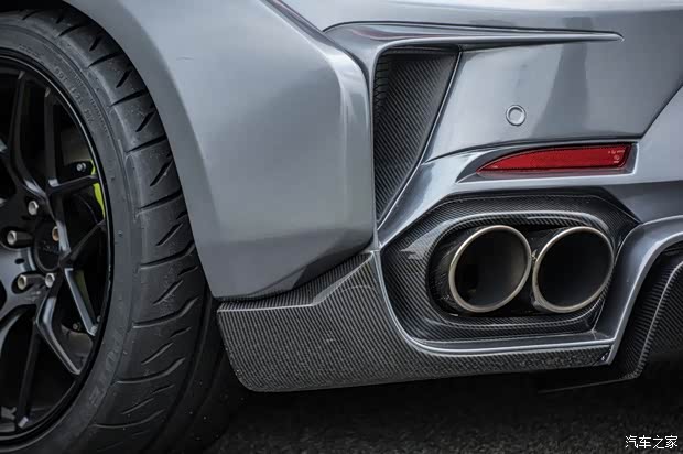 大众(进口) 尚酷 2015款 R 2.0TSI 大众(进口) 尚酷 2015款 R 2.0TSI