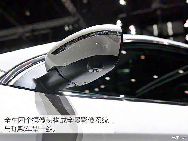 日產(chǎn)(進(jìn)口) 逍客(海外) 2017款 基本型