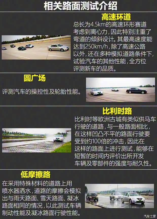 现代(进口) 索纳塔(进口) 2015款 2.4L 基本型 现代(进口) 索纳塔(进口) 2015款 2.4L 基本型