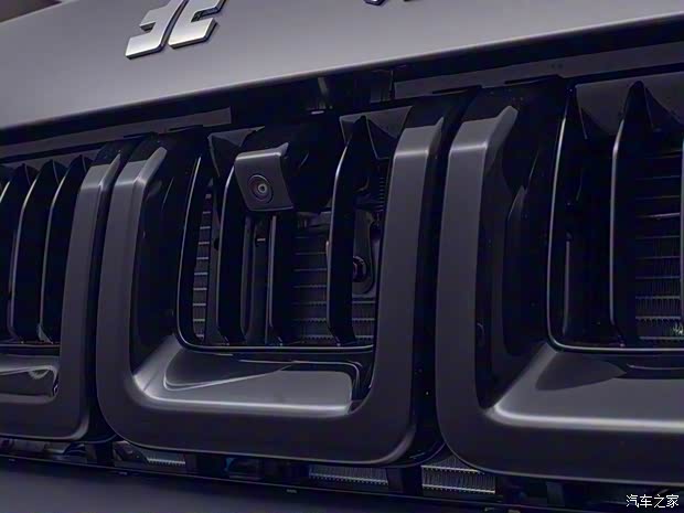 北京越野 北京BJ40 2021款 2.0T 自动环塔冠军版