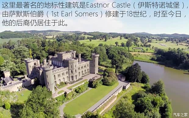 路虎(进口) 发现 2017款 3.0 V6 HSE