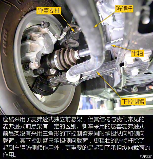 长江汽车 逸酷 2016款 E60 长江汽车 逸酷 2016款 E60