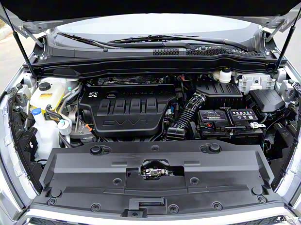 郑州日产 东风风度MX5 2016款 2.0L 自动旗舰版 郑州日产 东风风度MX5 2016款 2.0L 自动旗舰版