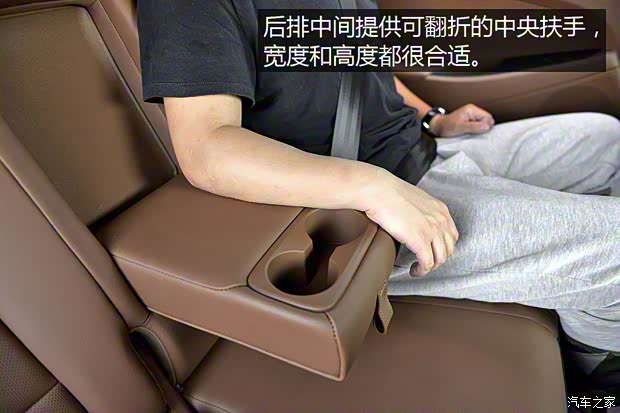 北京现代 全新途胜 2015款 1.6T 双离合四驱旗舰型