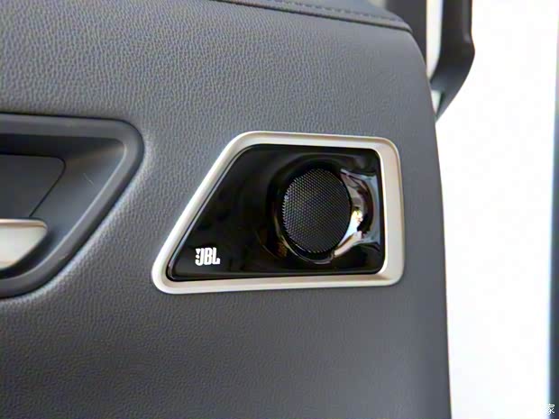 豐田(進(jìn)口) 蘭德酷路澤(進(jìn)口) 2022款 ZX 日本版