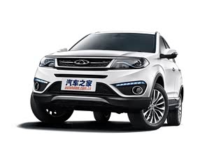 口价】一口价优惠买新车_平行进口车_汽车之家车商城