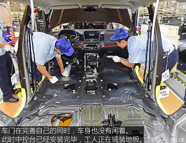 长安汽车 长安CS55 2017款 1.5T 自动炫耀型 长安汽车 长安CS55 2017款 1.5T 自动炫耀型