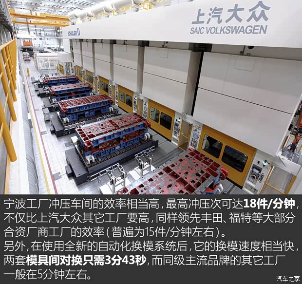 上汽斯柯达 明锐 2018款 旅行车 1.6L 自动豪华版 上汽斯柯达 明锐 2018款 旅行车 1.6L 自动豪华版