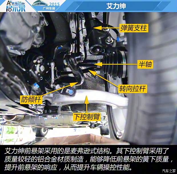 东风本田 艾力绅 2016款 基本型 东风本田 艾力绅 2016款 基本型