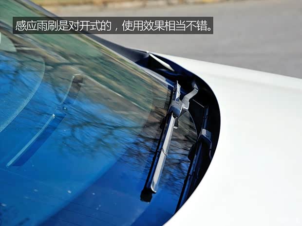 东风雪铁龙 C4世嘉 2016款 1.2THP 自动旗舰型