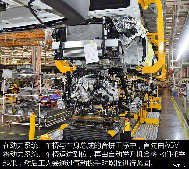 长安汽车 长安CS55 2017款 1.5T 自动炫耀型 长安汽车 长安CS55 2017款 1.5T 自动炫耀型