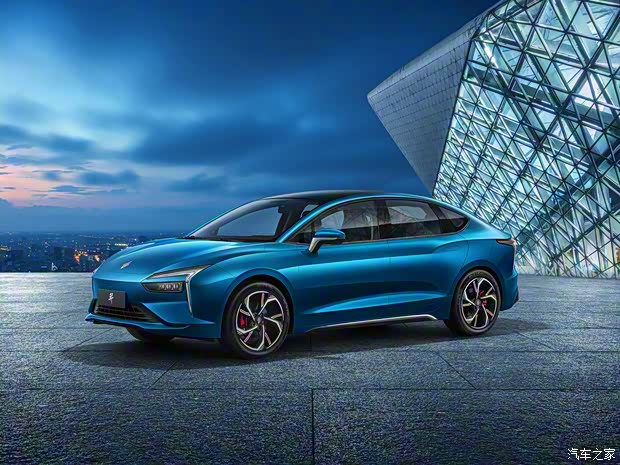 雷诺 江铃集团 羿 2021款 基本型 雷诺 江铃集团 羿 2021款 基本型