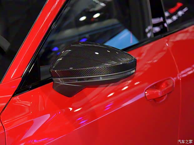 Audi Sport 奧迪RS e-tron GT 2021款 基本型