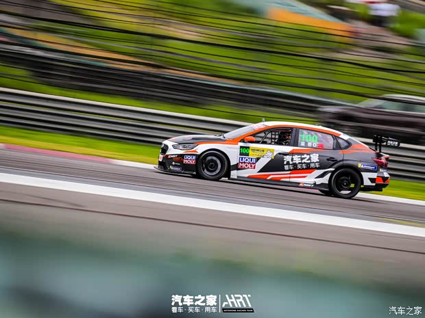 上汽集团 名爵6 2021款 Pro 1.5T 自动Trophy智驾旗舰版