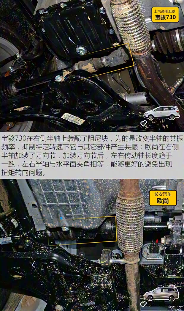 上汽通用五菱 寶駿730 2016款 1.5L 手動(dòng)舒適型 7座