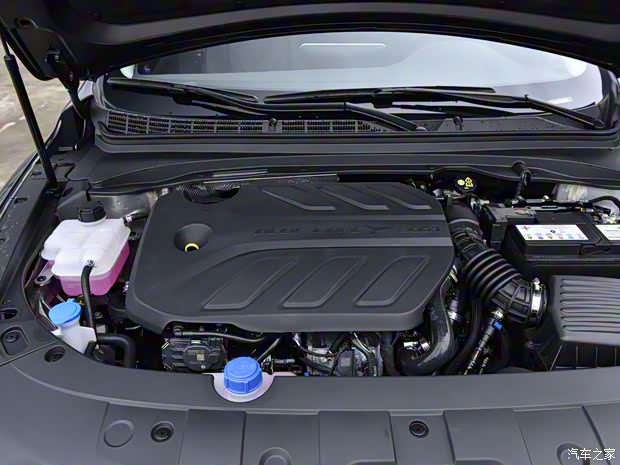 長安汽車 銳程CC 2022款 1.5T 自動(dòng)豪華型