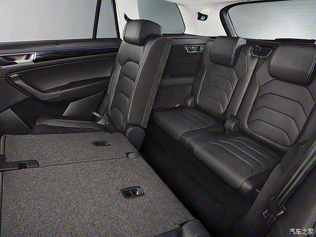 斯柯達(dá)(進(jìn)口) Kodiaq 2016款 基本型