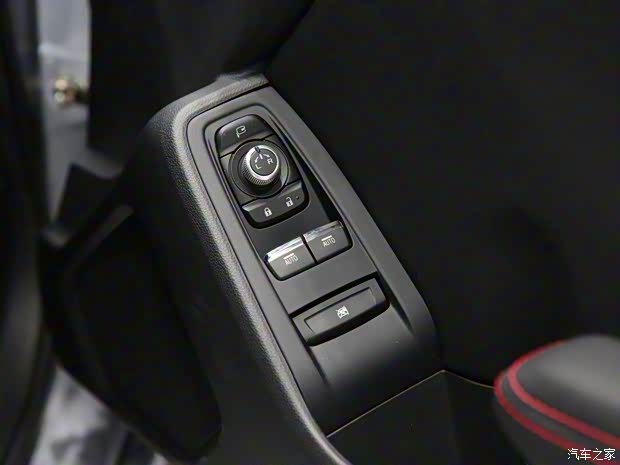 斯巴鲁 斯巴鲁BRZ 2021款 日本版