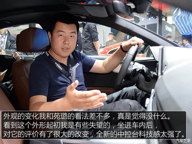 一汽-大眾奧迪 奧迪A4L 2017款 基本型