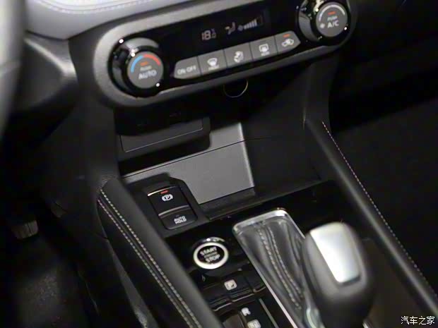 东风日产 劲客 2022款 1.5L CVT高配版