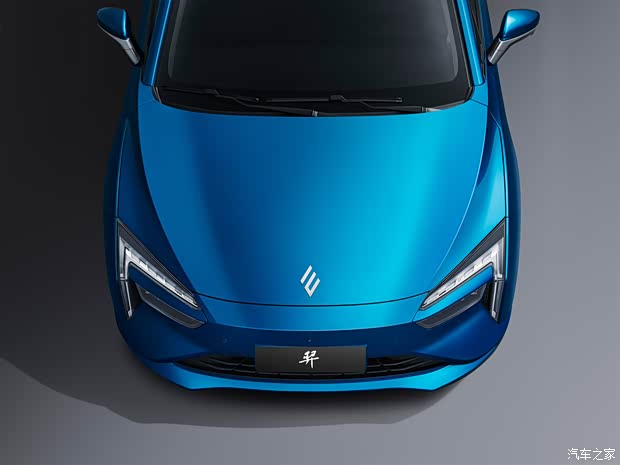 雷诺 江铃集团 羿 2021款 基本型 雷诺 江铃集团 羿 2021款 基本型