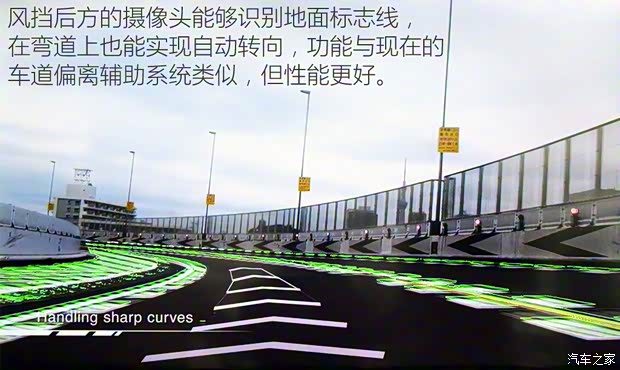 雷克薩斯 雷克薩斯GS 2014款 450h 雷克薩斯 雷克薩斯GS 2014款 450h