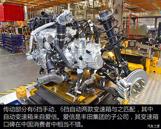 长安汽车 长安CS55 2017款 1.5T 自动炫耀型 长安汽车 长安CS55 2017款 1.5T 自动炫耀型