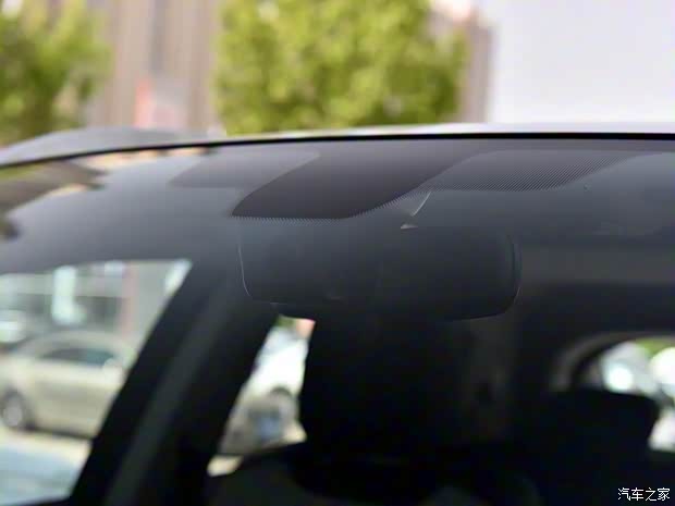 東南汽車 東南DX5 2021款 1.5L 手動(dòng)特仕版