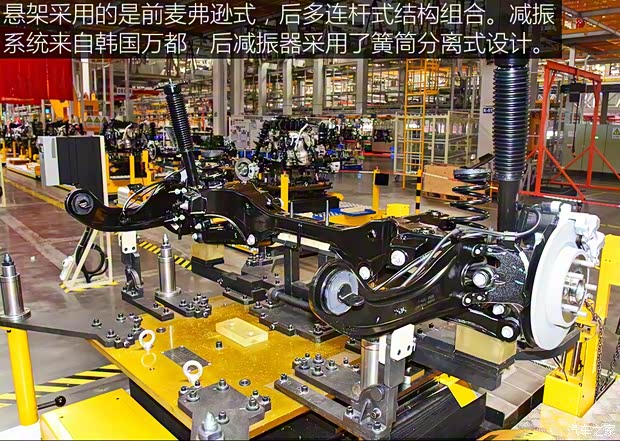 长安汽车 长安CS55 2017款 1.5T 自动炫耀型 长安汽车 长安CS55 2017款 1.5T 自动炫耀型