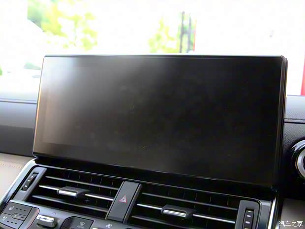 豐田(進(jìn)口) 蘭德酷路澤(進(jìn)口) 2022款 ZX 日本版