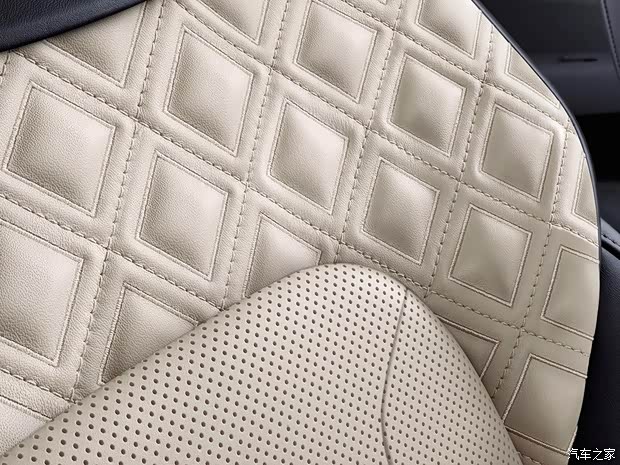 宾利 欧陆 2018款 基本型