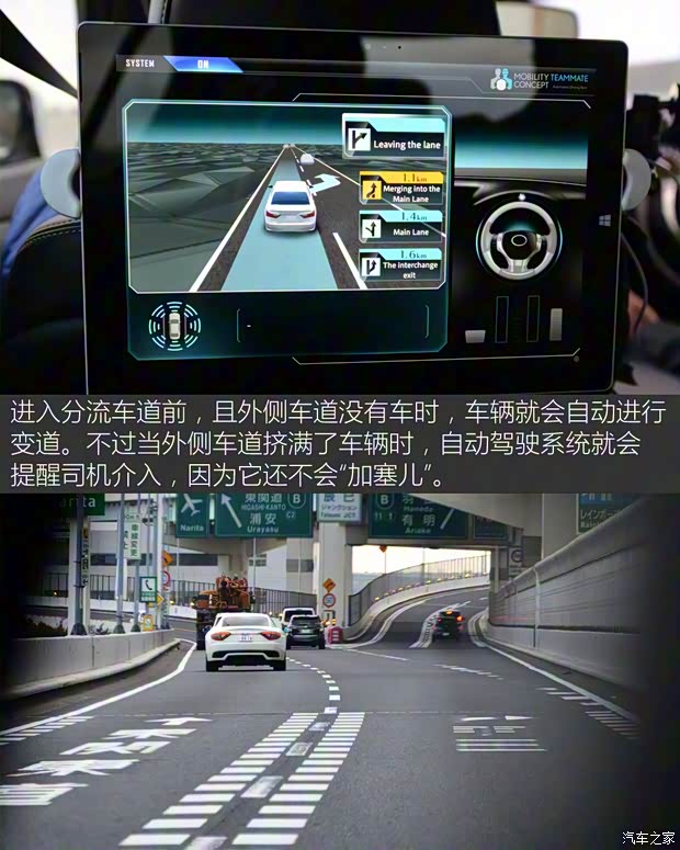 雷克薩斯 雷克薩斯GS 2014款 450h 雷克薩斯 雷克薩斯GS 2014款 450h